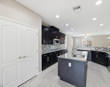 261 Via Morelli - Photo Thumbnail 30