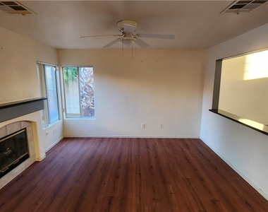 332 Cavalla Street - Photo Thumbnail 4