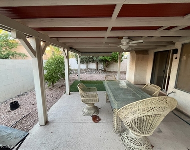 332 Cavalla Street - Photo Thumbnail 17
