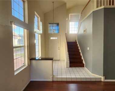332 Cavalla Street - Photo Thumbnail 1