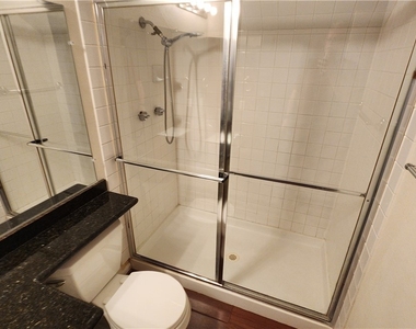 332 Cavalla Street - Photo Thumbnail 9