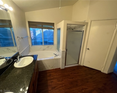 332 Cavalla Street - Photo Thumbnail 12