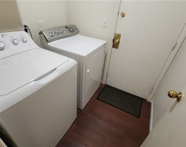 332 Cavalla Street - Photo Thumbnail 10