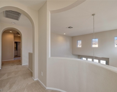 11749 Via Esperanza Avenue - Photo Thumbnail 21