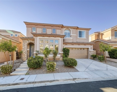 11749 Via Esperanza Avenue - Photo Thumbnail 33