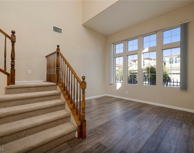 11749 Via Esperanza Avenue - Photo Thumbnail 1