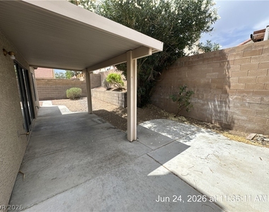 127 Wynntry Drive - Photo Thumbnail 28