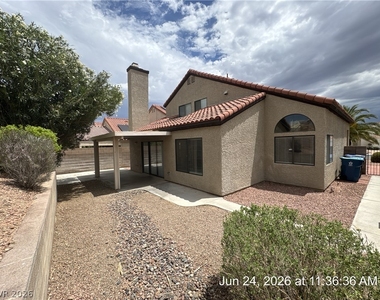 127 Wynntry Drive - Photo Thumbnail 30