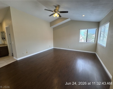 127 Wynntry Drive - Photo Thumbnail 18