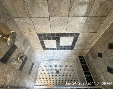 127 Wynntry Drive - Photo Thumbnail 24