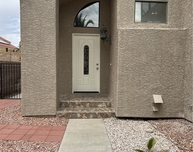 127 Wynntry Drive - Photo Thumbnail 33
