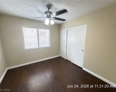 127 Wynntry Drive - Photo Thumbnail 10
