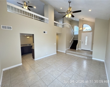 127 Wynntry Drive - Photo Thumbnail 3
