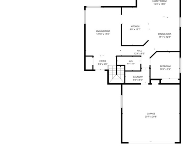 127 Wynntry Drive - Photo Thumbnail 38