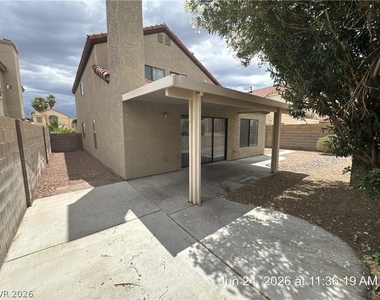 127 Wynntry Drive - Photo Thumbnail 29