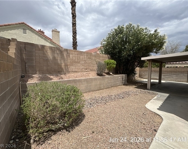 127 Wynntry Drive - Photo Thumbnail 31