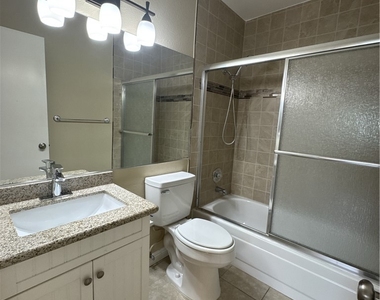 127 Wynntry Drive - Photo Thumbnail 27