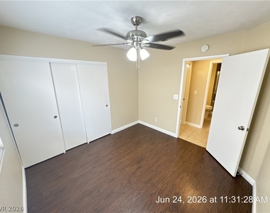 127 Wynntry Drive - Photo Thumbnail 11