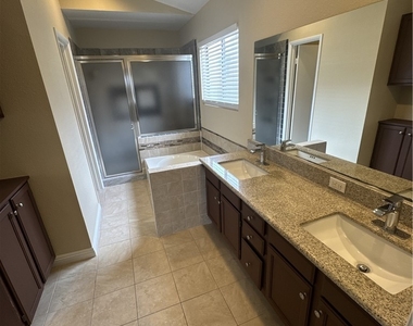 127 Wynntry Drive - Photo Thumbnail 22