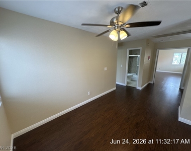 127 Wynntry Drive - Photo Thumbnail 15