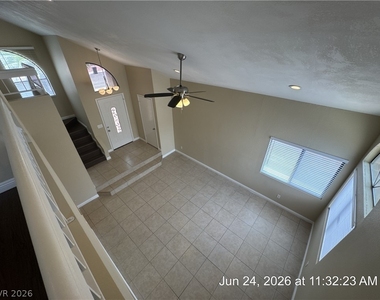 127 Wynntry Drive - Photo Thumbnail 16