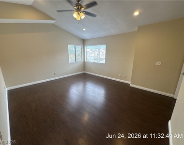 127 Wynntry Drive - Photo Thumbnail 19