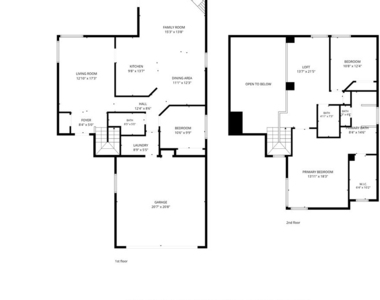 127 Wynntry Drive - Photo Thumbnail 40