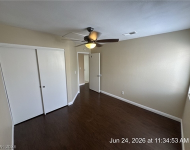 127 Wynntry Drive - Photo Thumbnail 26