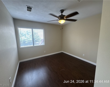 127 Wynntry Drive - Photo Thumbnail 25