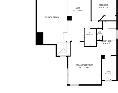127 Wynntry Drive - Photo Thumbnail 39
