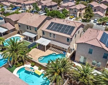 11145 Alora Street - Photo Thumbnail 56