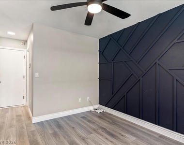 11145 Alora Street - Photo Thumbnail 22