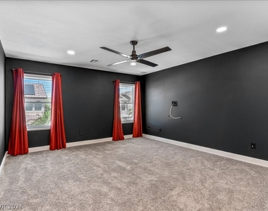 11145 Alora Street - Photo Thumbnail 28