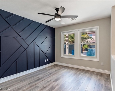 11145 Alora Street - Photo Thumbnail 21
