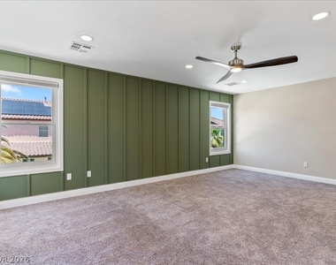 11145 Alora Street - Photo Thumbnail 33
