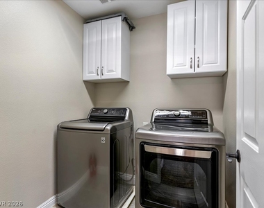 11145 Alora Street - Photo Thumbnail 42