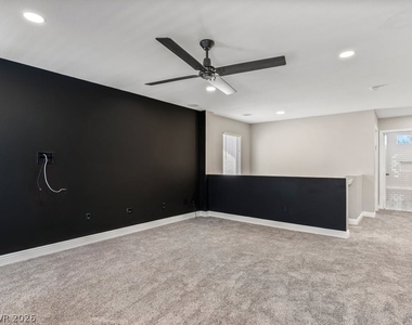 11145 Alora Street - Photo Thumbnail 60