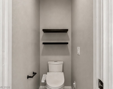 11145 Alora Street - Photo Thumbnail 37