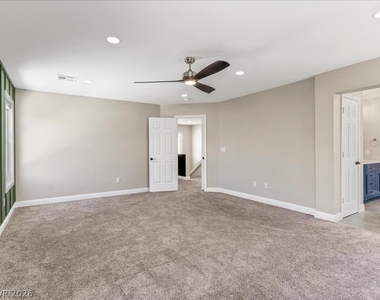 11145 Alora Street - Photo Thumbnail 32