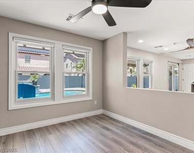 11145 Alora Street - Photo Thumbnail 24