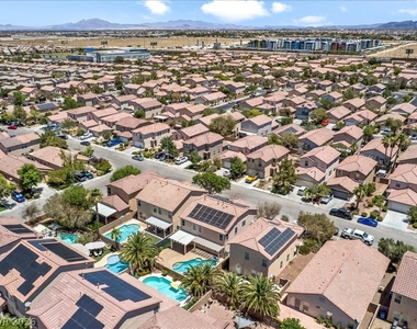 11145 Alora Street - Photo Thumbnail 58