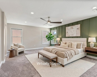 11145 Alora Street - Photo Thumbnail 4