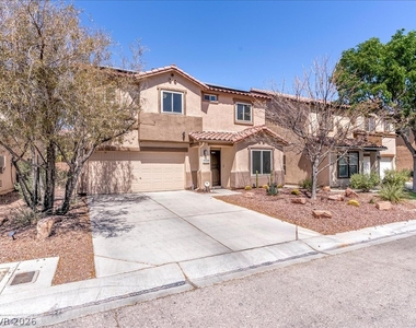 11145 Alora Street - Photo Thumbnail 2
