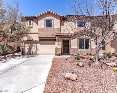 11145 Alora Street - Photo Thumbnail 1