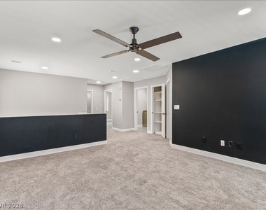 11145 Alora Street - Photo Thumbnail 30
