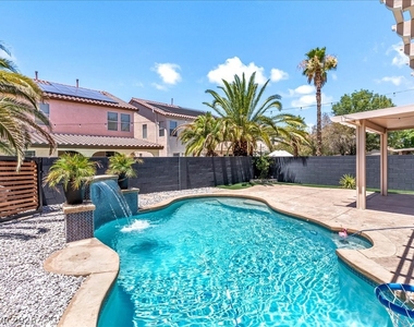 11145 Alora Street - Photo Thumbnail 52