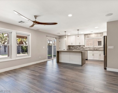 11145 Alora Street - Photo Thumbnail 18