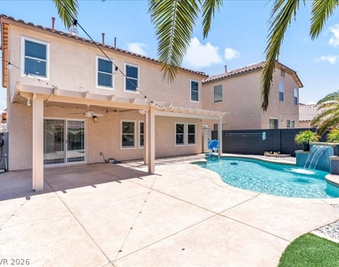 11145 Alora Street - Photo Thumbnail 53