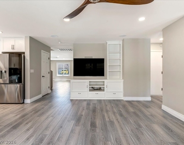 11145 Alora Street - Photo Thumbnail 20