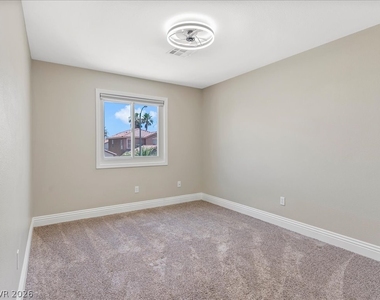 11145 Alora Street - Photo Thumbnail 43